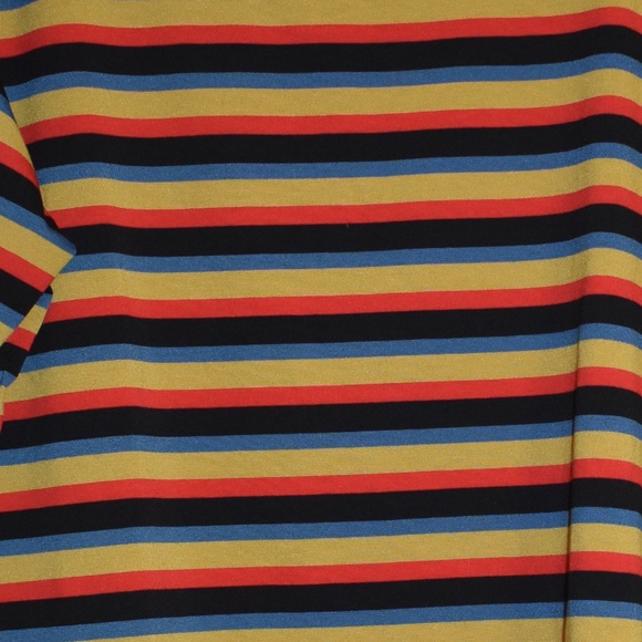 LuLaRoe Tops - LulaRoe GiGi LuLaRoe Tops - LulaRoe GiGi